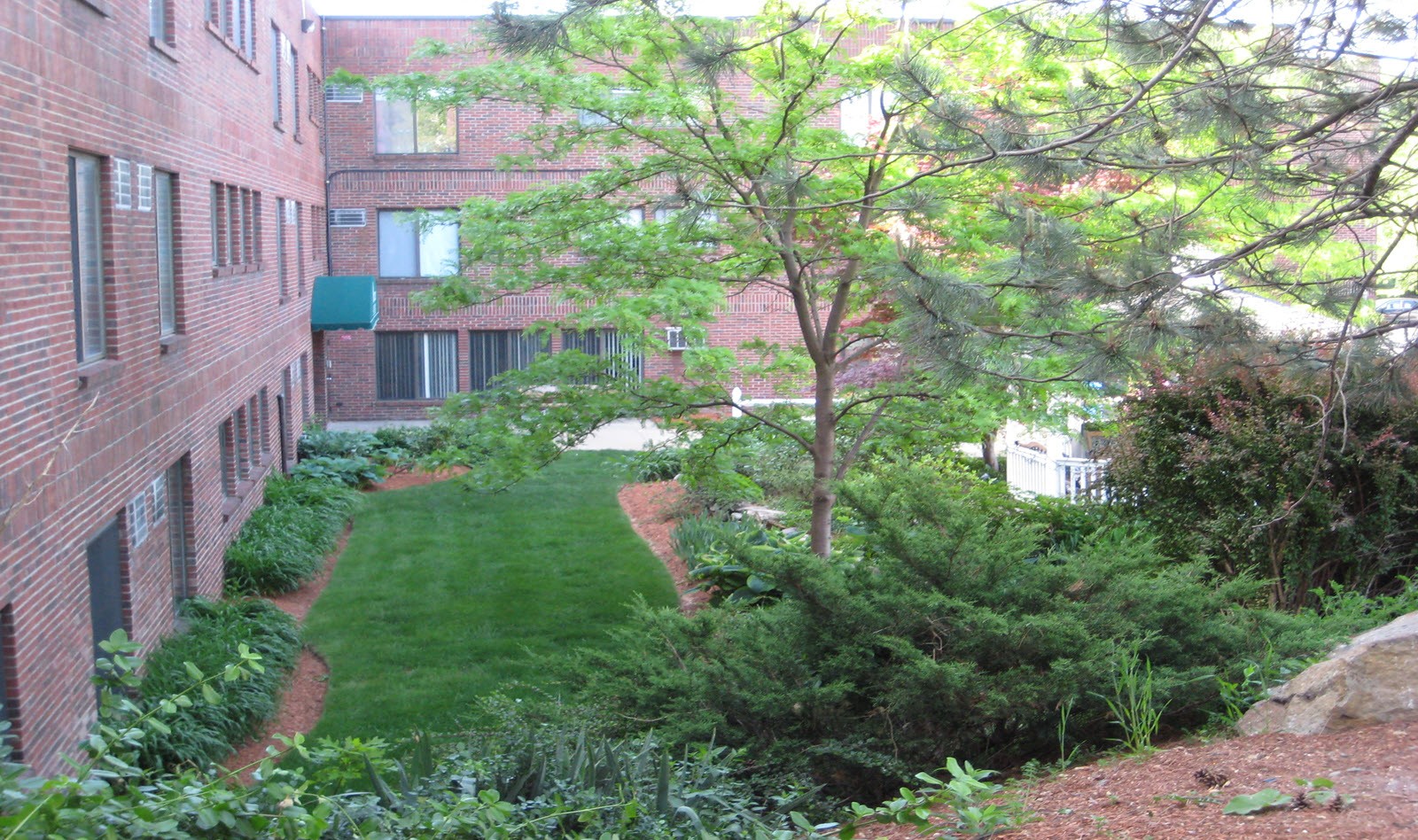 waterview-associates-apartments-in-boston-ma-rentcafe